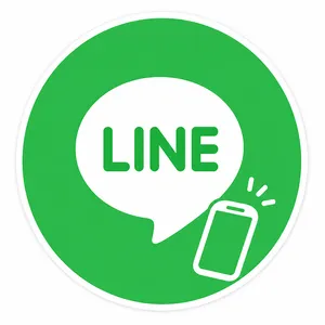 LINE相談
