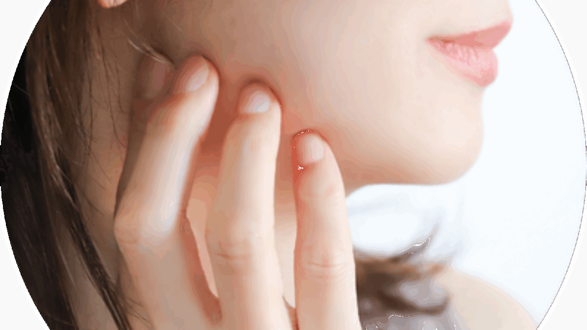 顎関節症治療 | まえだデンタルクリニック｜岡山市北区の歯科・矯正歯科