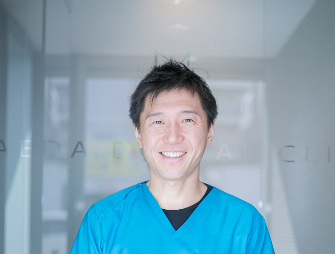 clinic-doctor_2508