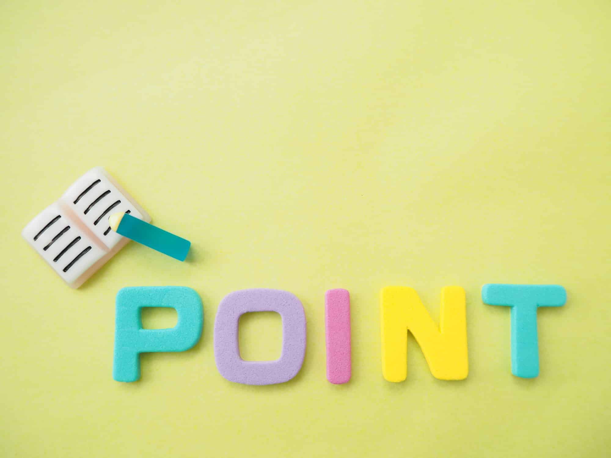 セラミック歯を長く使い続けるためのポイントについて説明するイメージ