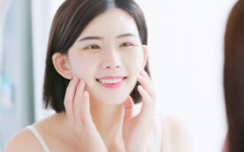 istockphoto-1395450592-612×612