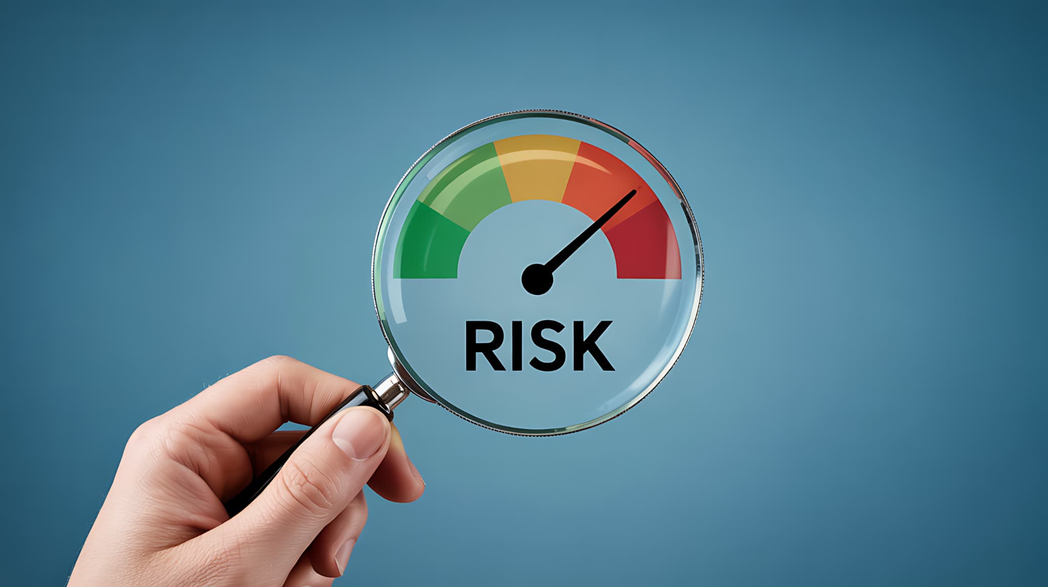 口臭があるとどんなリスクがあるのか示すイメージ