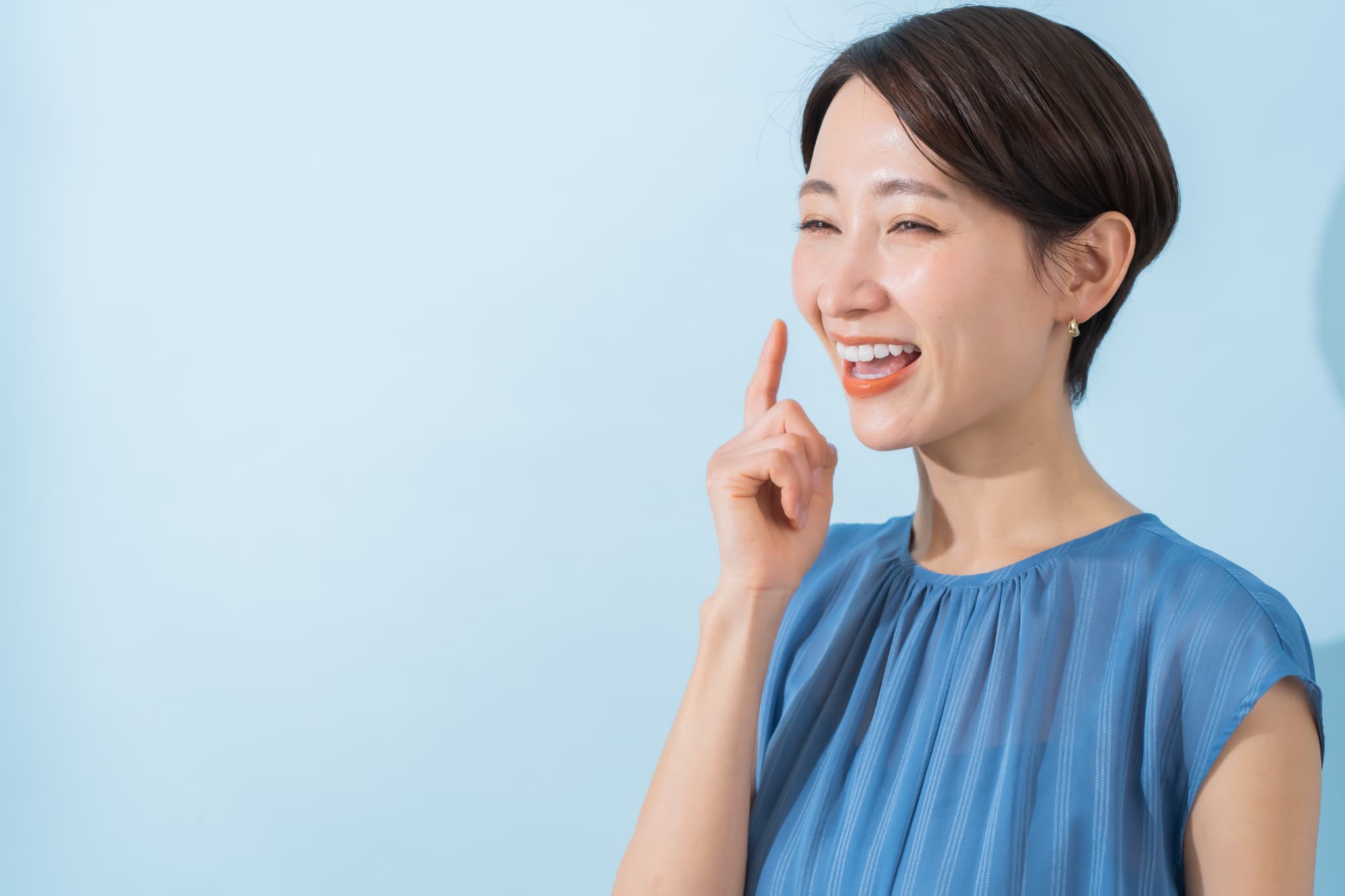 インプラントイメージ