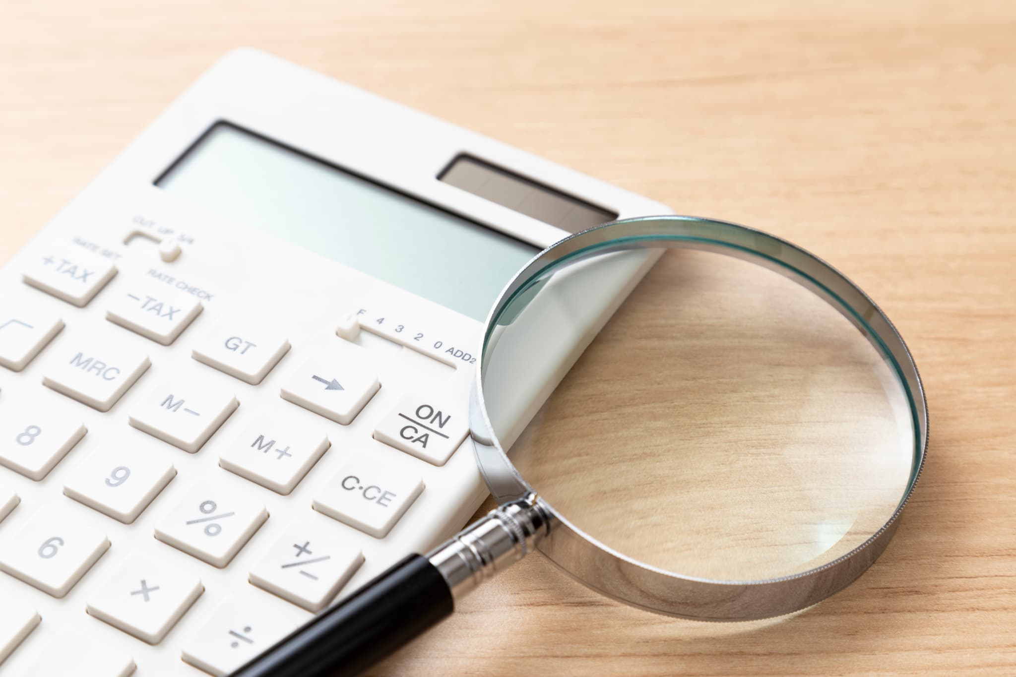 インビザラインのやり直しにかかる費用のイメージ