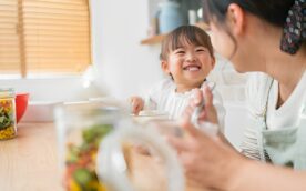 istockphoto-1352793845-612×612