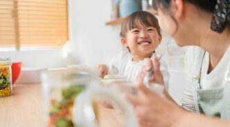 istockphoto-1352793845-612×612