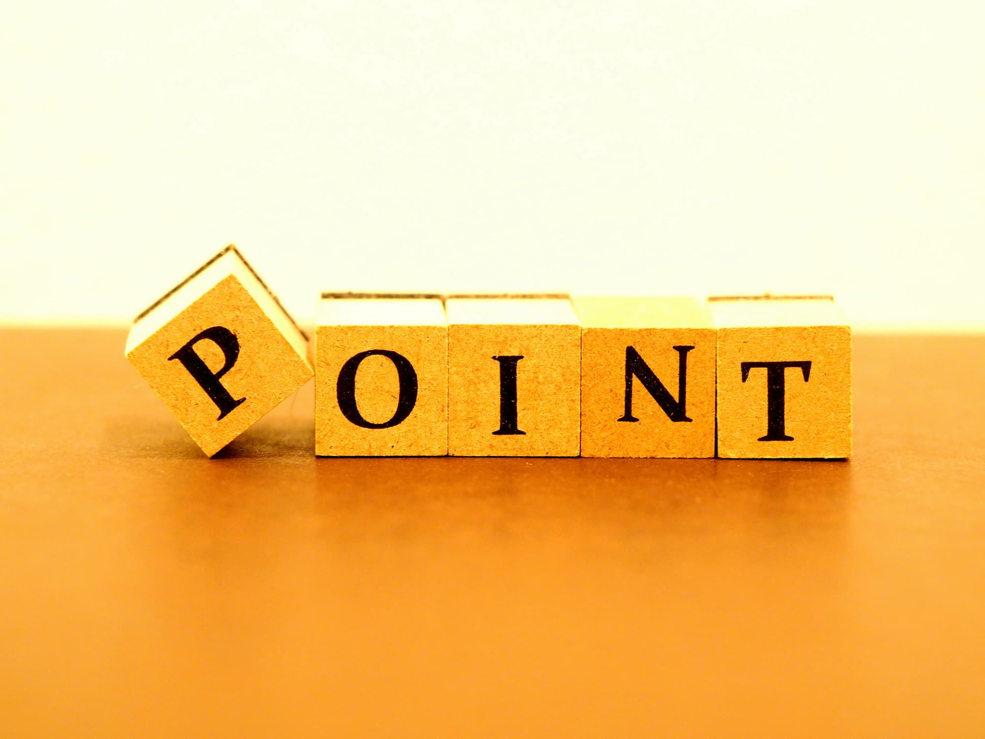 インビザラインのやり直しを防ぐためのポイントを説明するイメージ