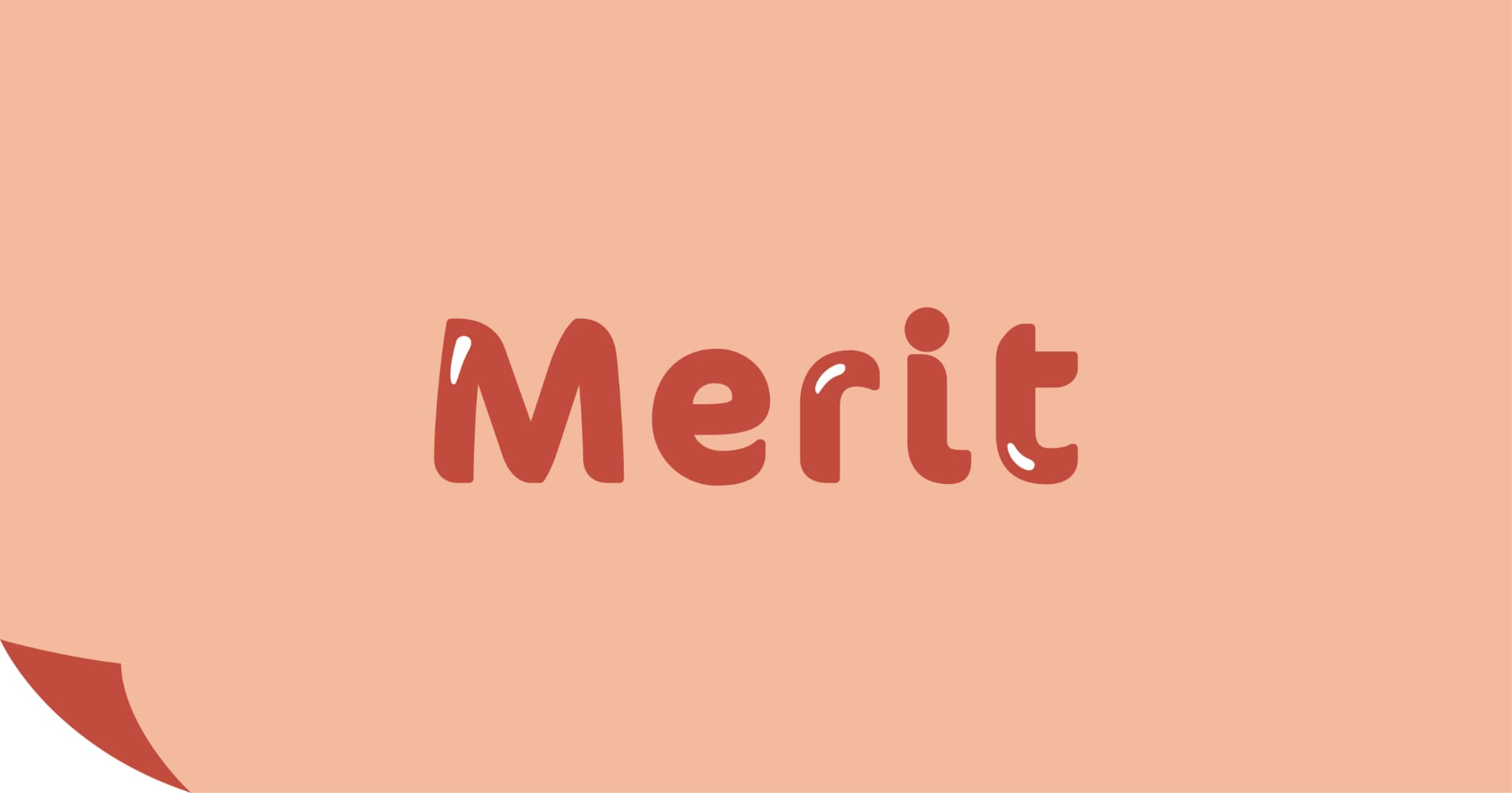 MFTのメリットのイメージ