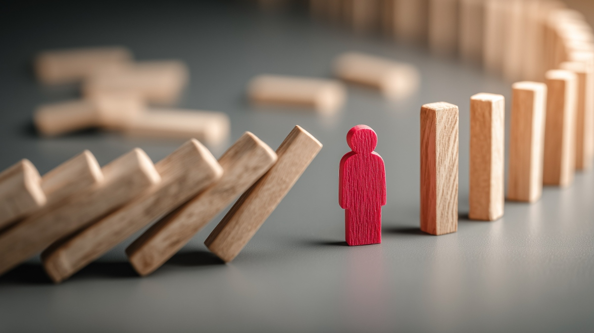 親知らずを放置するとどんなリスクがある?