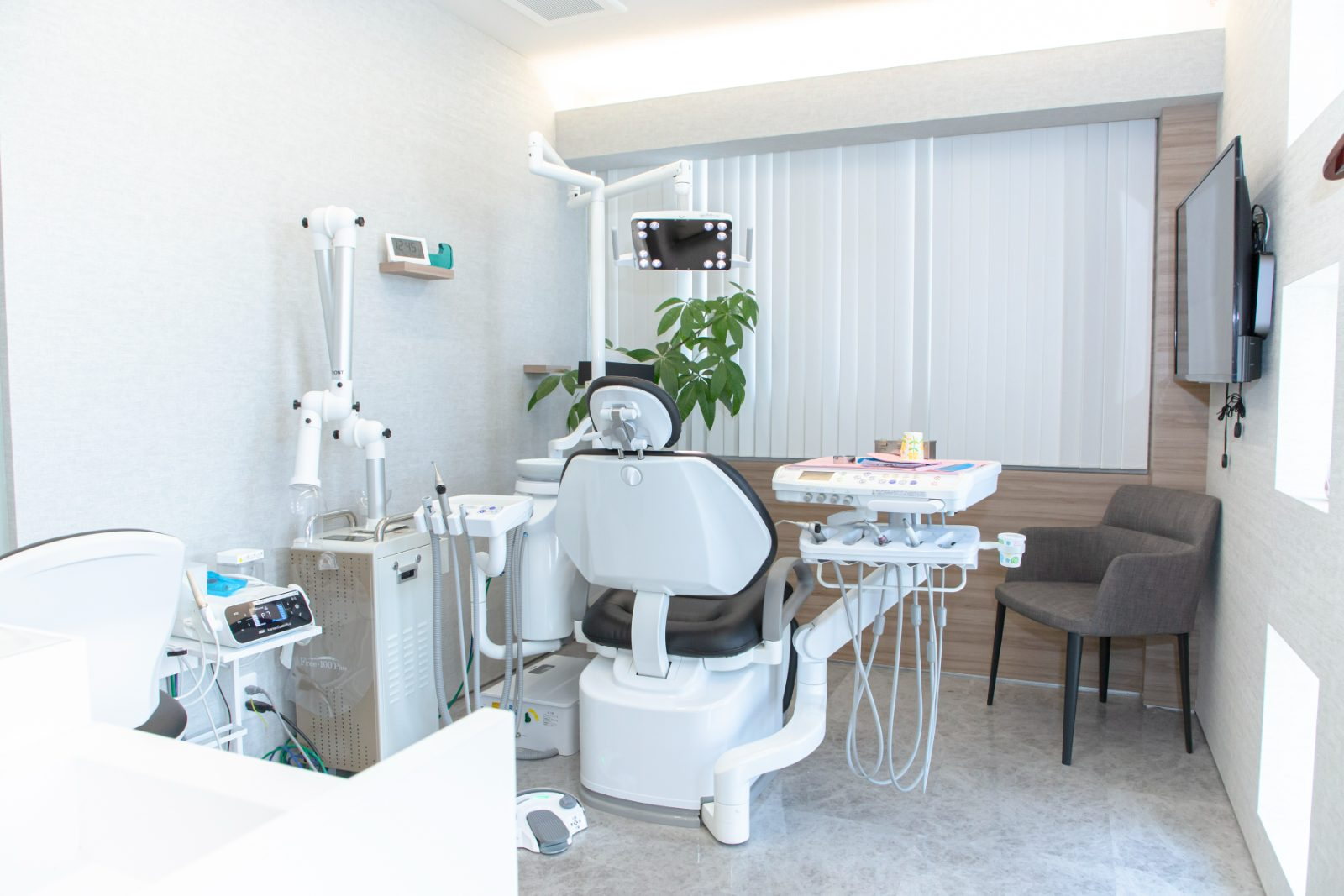 completely-private-room