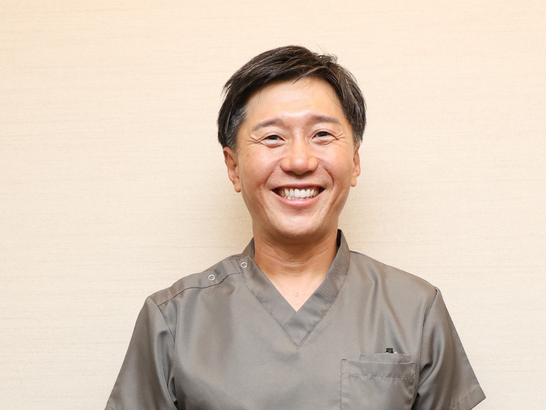dr-maeda