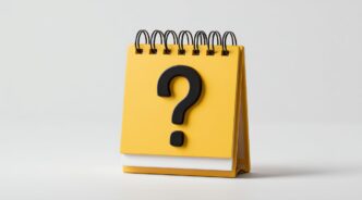 歯列矯正は何年くらいかかるのか考えるイメージ